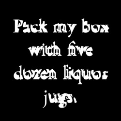 image: image from image efx - place image in canvas