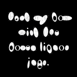 image: image from image efx - place image in canvas