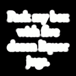 image: image from image efx - place image in canvas