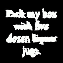 image: image from image efx - place image in canvas