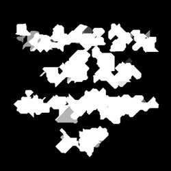 image: image from image efx - place image in canvas