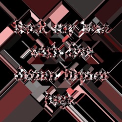 image: image from image efx - place image in canvas