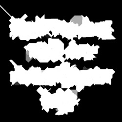 image: image from image efx - place image in canvas