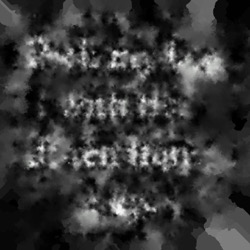 image: image from image efx - place image in canvas