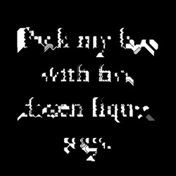 image: image from image efx - place image in canvas