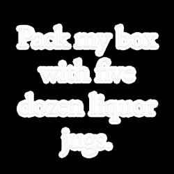 image: image from image efx - place image in canvas