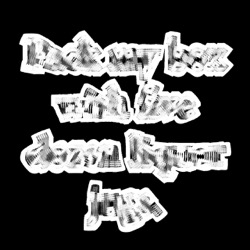 image: image from image efx - place image in canvas