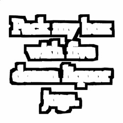 image: image from image efx - place image in canvas