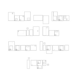 image: image from image efx - place image in canvas