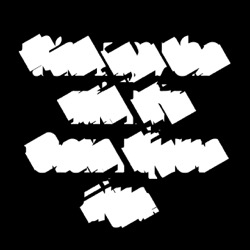 image: image from image efx - place image in canvas