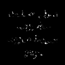 image: image from image efx - place image in canvas