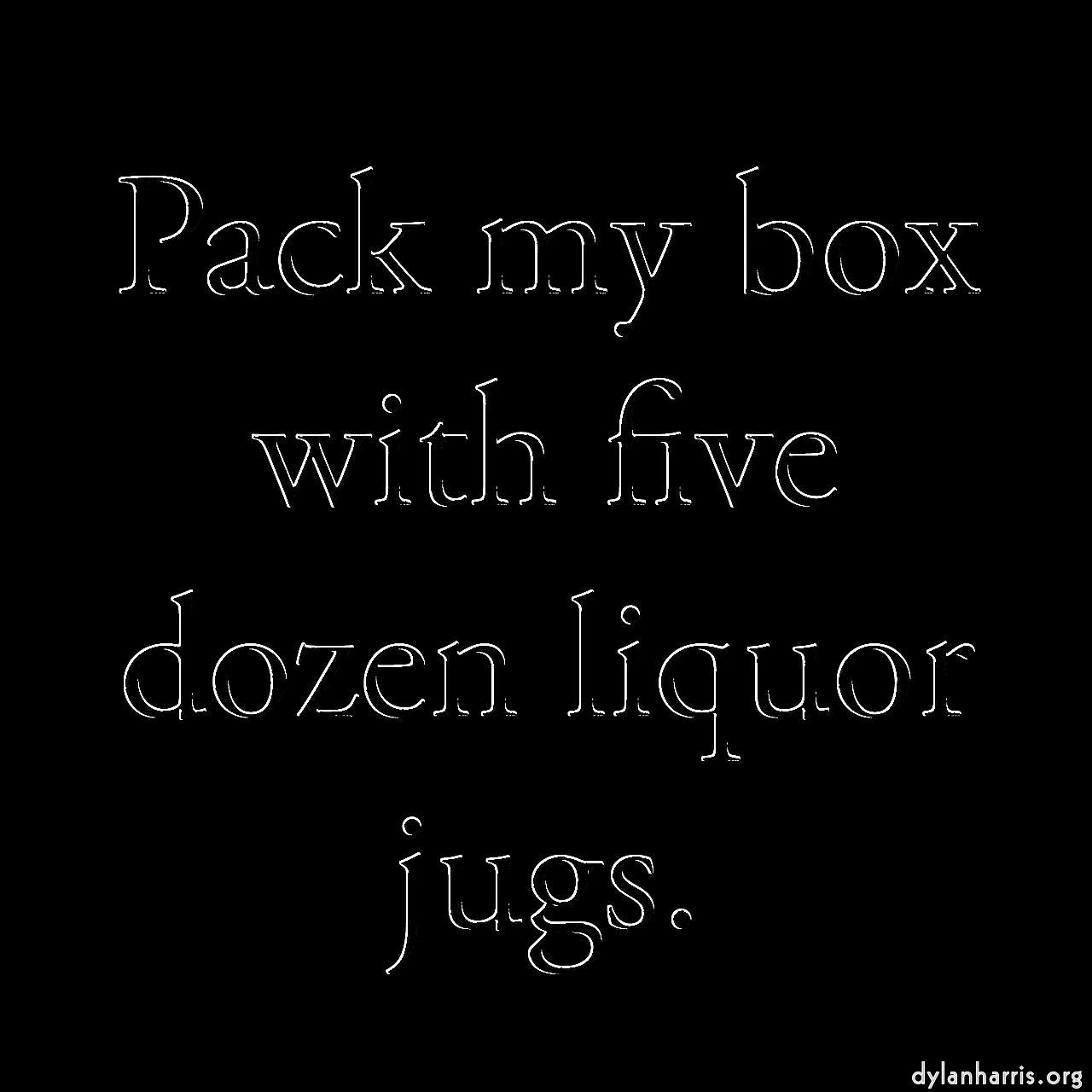 Image: invert negative effects :: invert edge 2