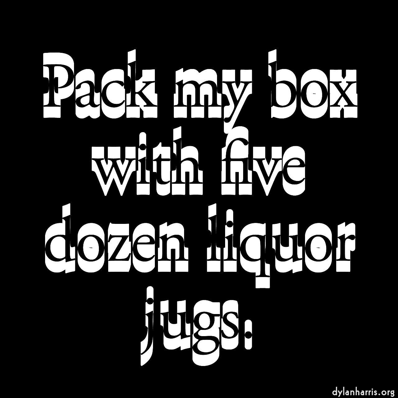 Image: invert negative effects :: invert glow