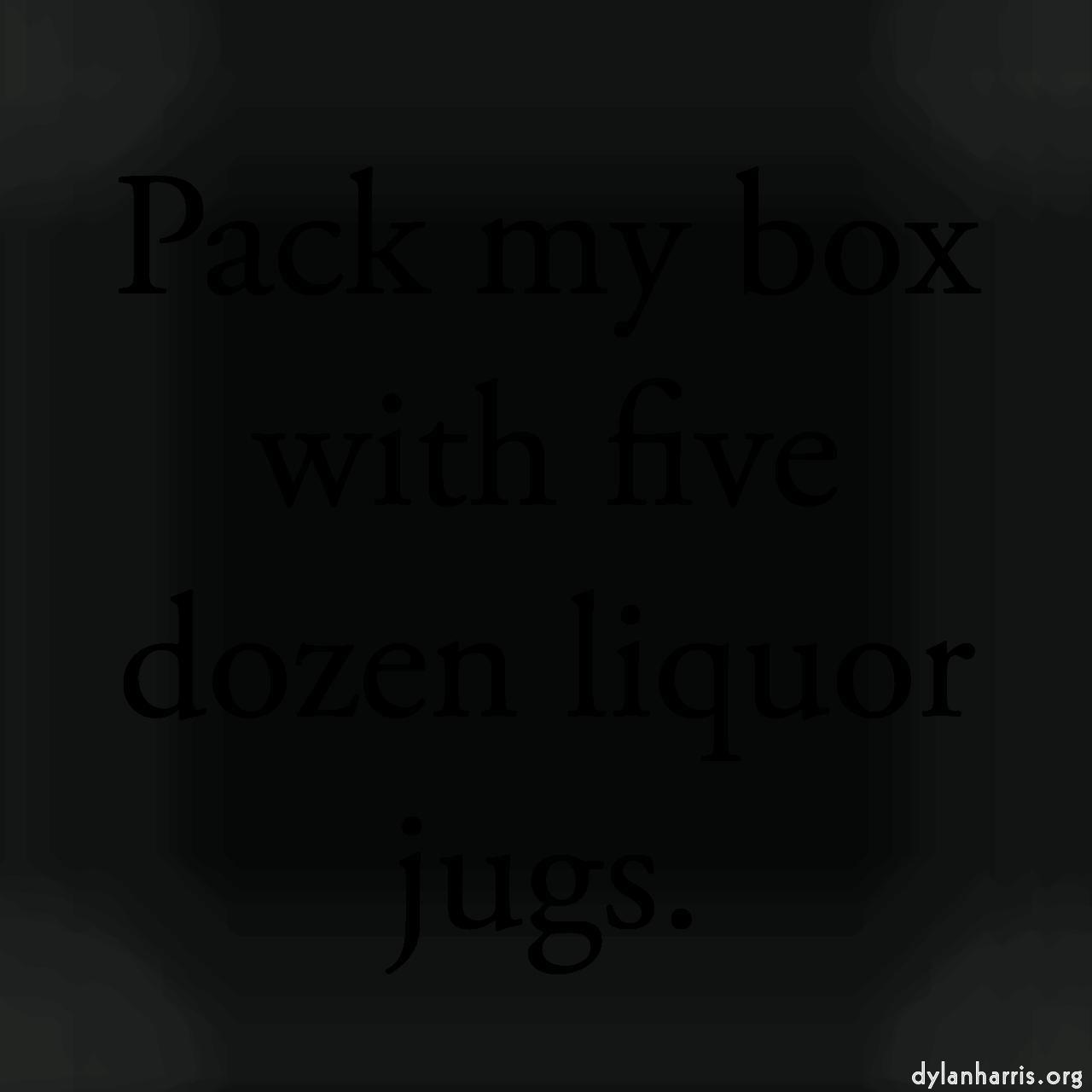 Image: invert negative effects :: yiq edge