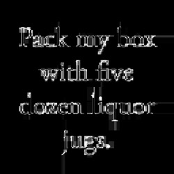 Image: image efx—place image in canvas thumbnail