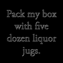 Image: image from invert negative effects