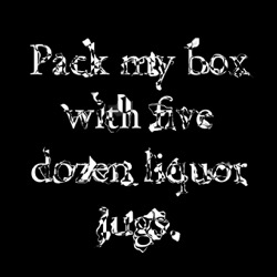 Image: image from invert negative effects