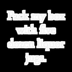 Image: image from invert negative effects