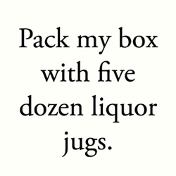 Image: image from invert negative effects