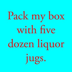 Image: image from invert negative effects