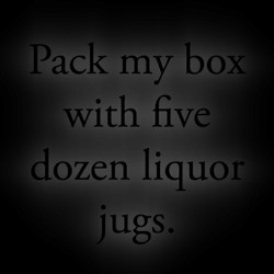 Image: image from invert negative effects