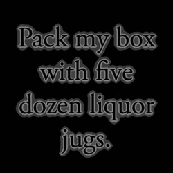 Image: image from invert negative effects