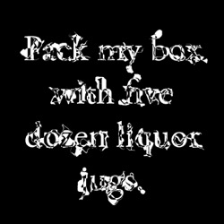 Image: image from invert negative effects