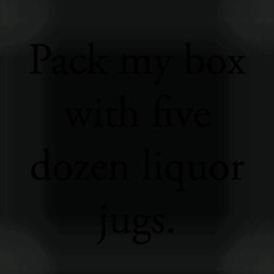 Image: image from invert negative effects