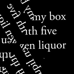 Image: image efx—place image in canvas thumbnail