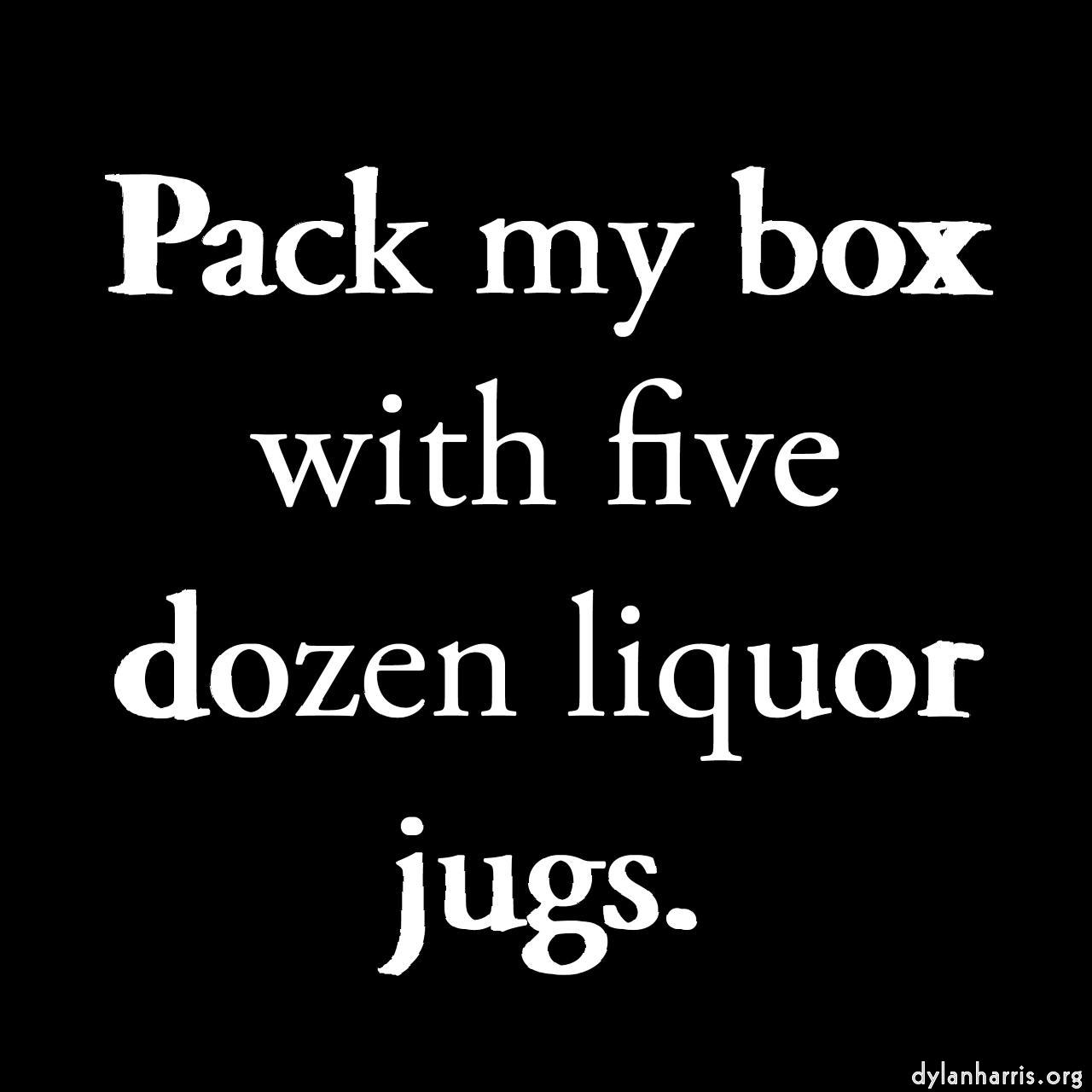 Image: lens :: border blur lighten