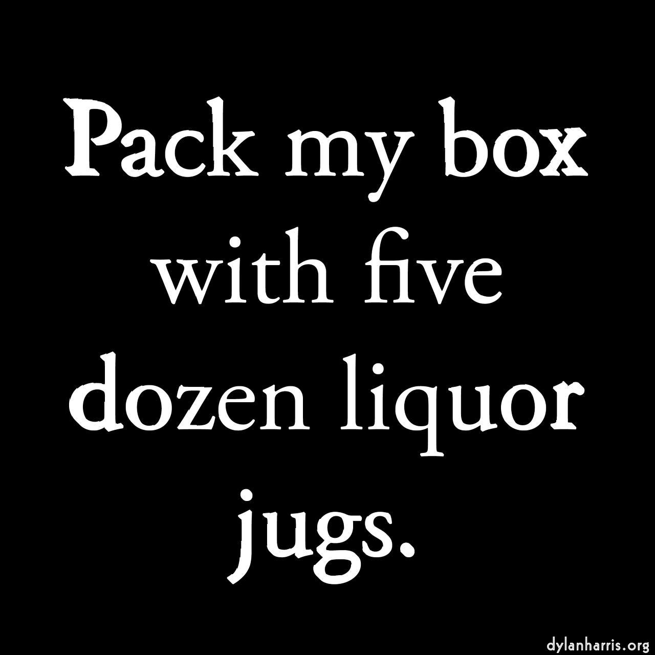 Image: lens :: bright 45