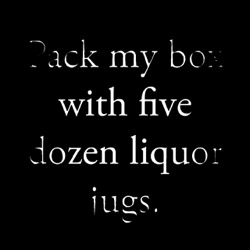 Image: image from lens