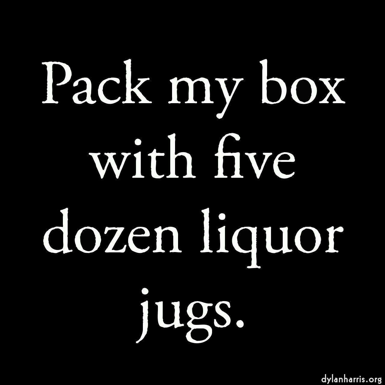 Image: line screen :: flat line screen 5