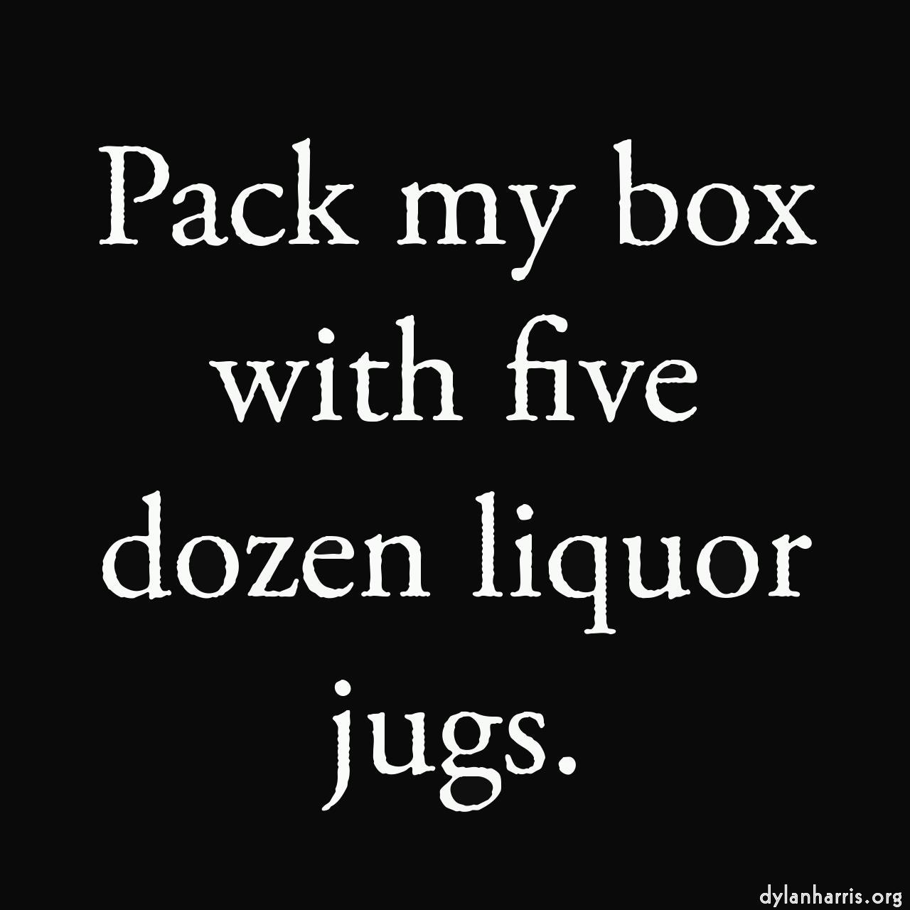 Image: line screen :: vector orient