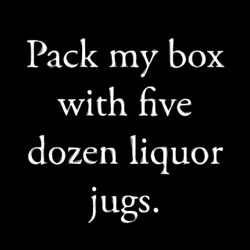 Image: image from line screen