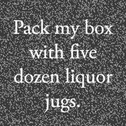 Image: image from line screen