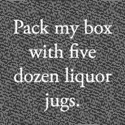 Image: image from line screen