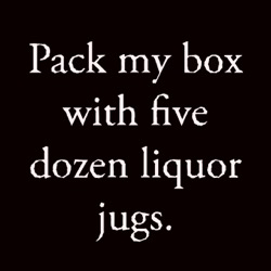 Image: image from line screen