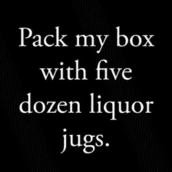 Image: image from line screen