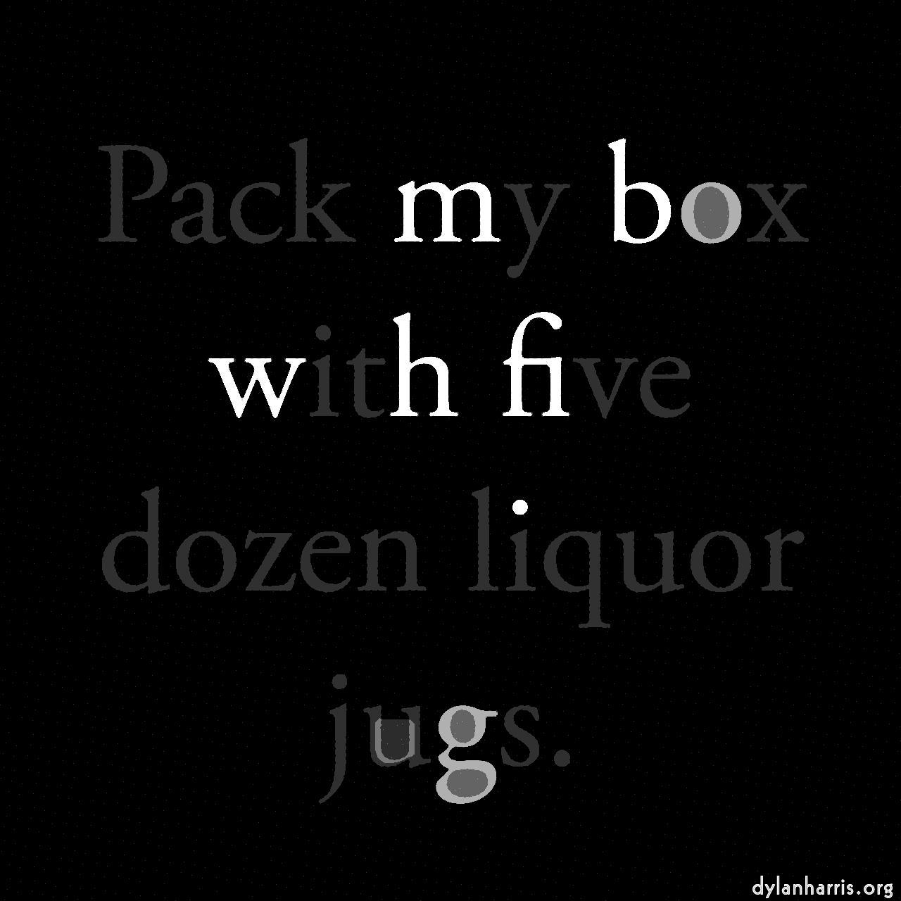 Image: line screen block regionise :: diamond shape