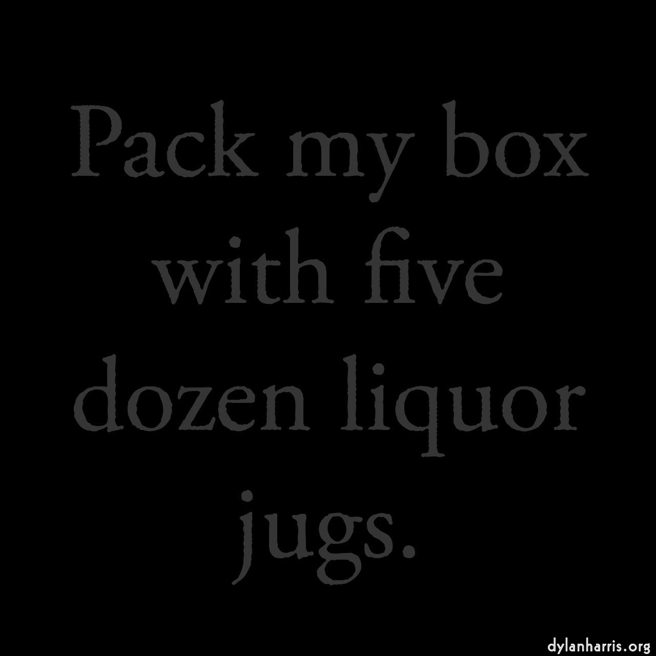 Image: line screen block regionise :: ls block 3