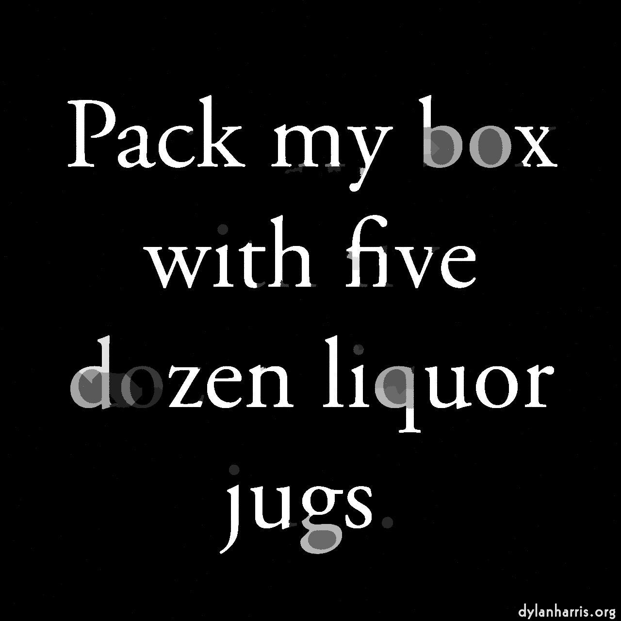 Image: line screen block regionise :: ls ellipse bw 2