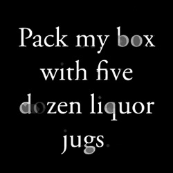 Image: image from line screen block regionise