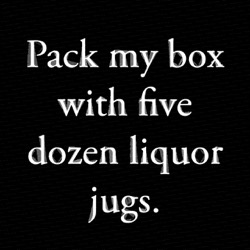 Image: image from line screen block regionise