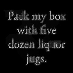 Image: image from line screen block regionise