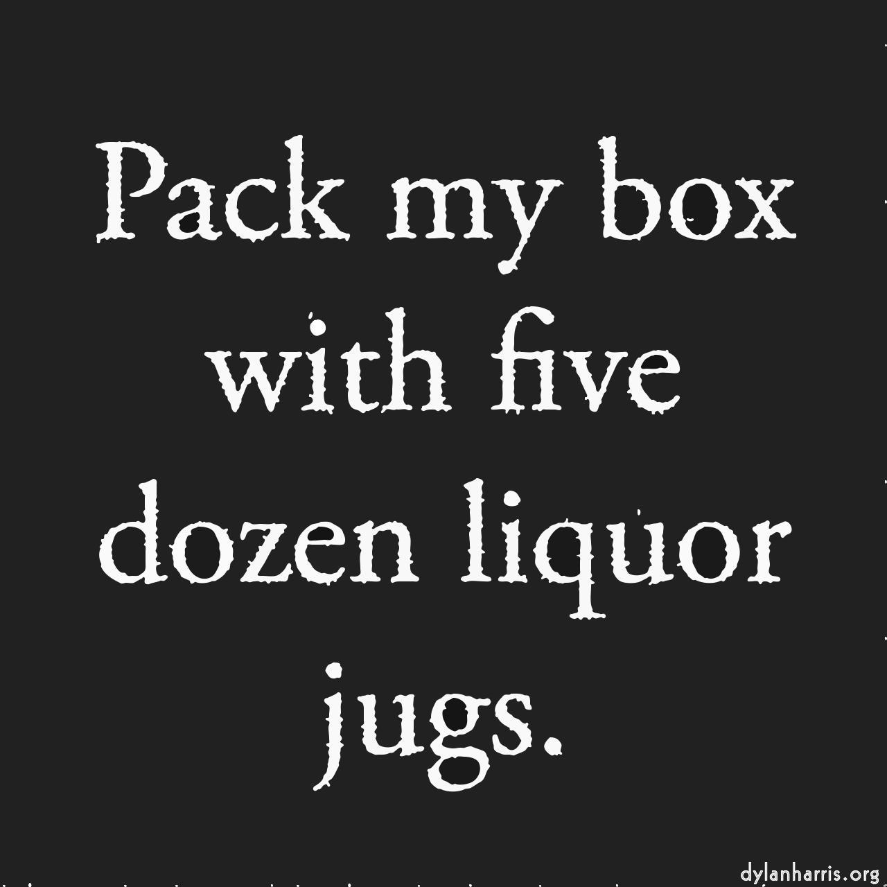 Image: line screen dual :: comic book