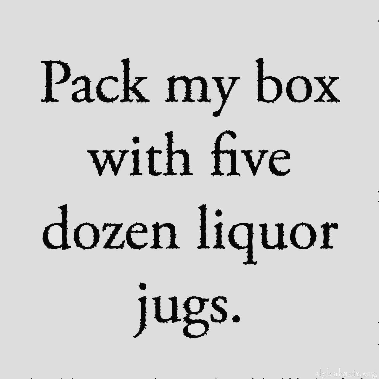 Image: line screen dual :: polar 5