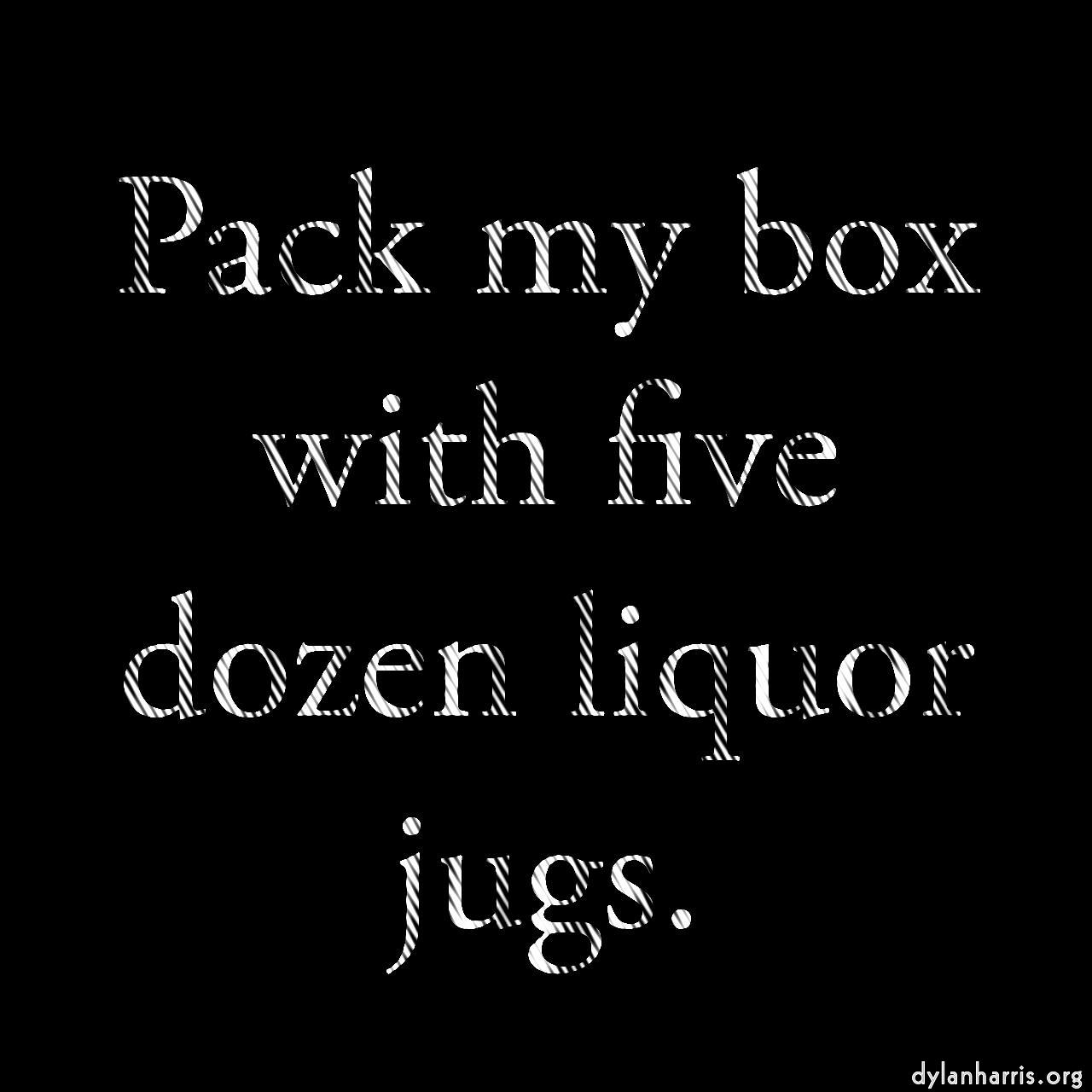 Image: line screen dual :: shadow