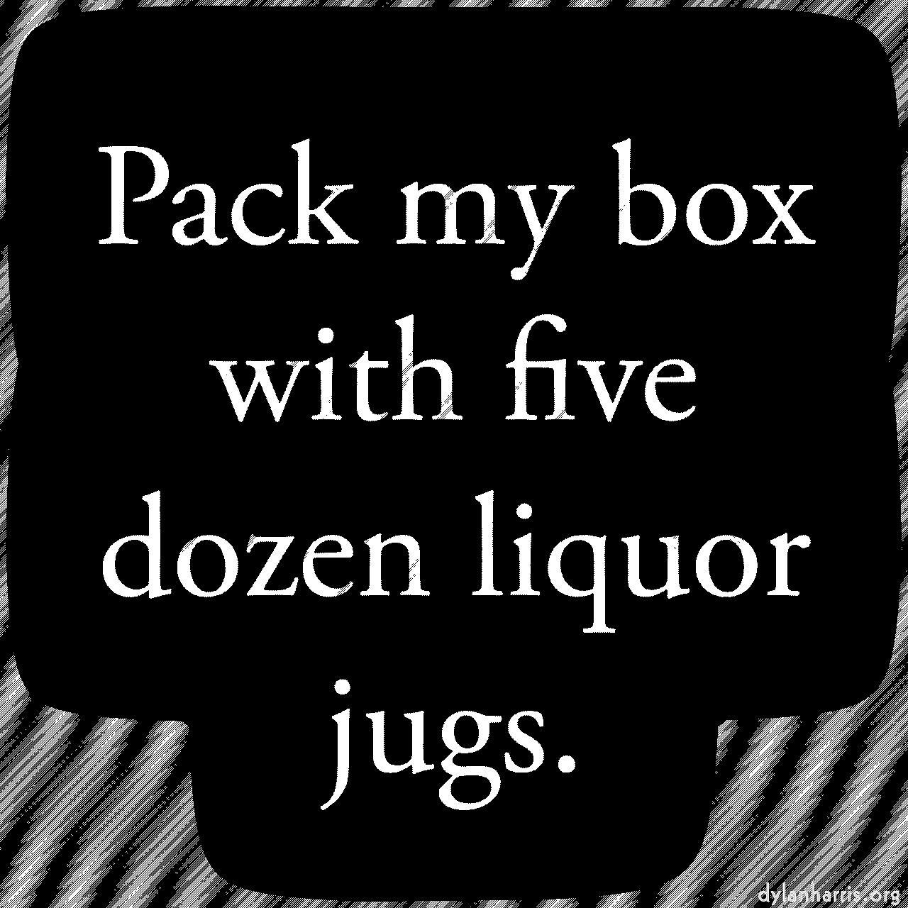 image: line screen dual :: vert hard la