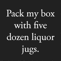 Image: image efx—place image in canvas thumbnail